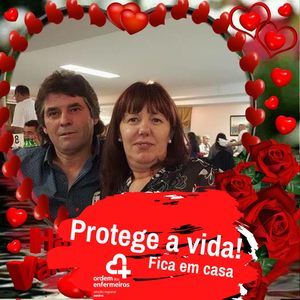 Meet your Posher, Rosa